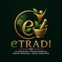 eTRADI
